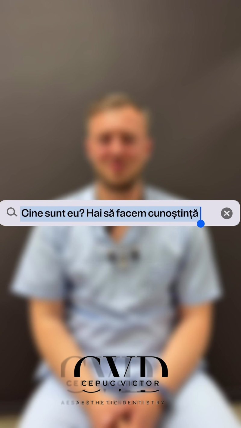 …nu că mi-ar plăcea să consum timp pentru asta, dar ce văd pe TikTok mă neliniștește teribil, iar oamenii merită tratamente corecte, nu oferte ca la supermarket sau jumătăți de măsură. !#romania #targ